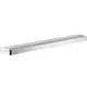 AXOR-HG-Badetuchhalter-Axor-Universal-Accessories-800mm-chrom-42833000 gallery number 1